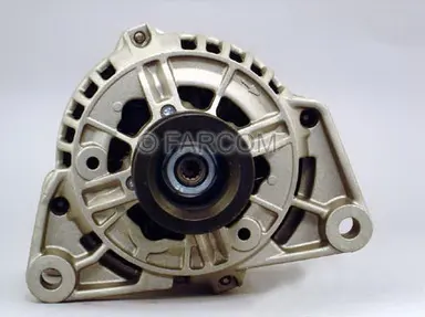 1961407prod