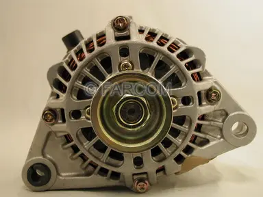 генератор FARCOM              