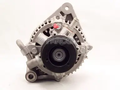 генератор FARCOM              