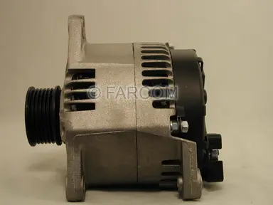 1959153prod