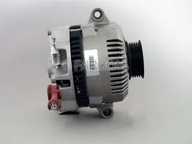 1959158prod
