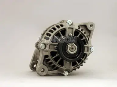 1959159prod