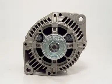 1959164prod