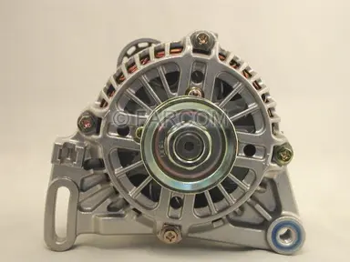 1959167prod