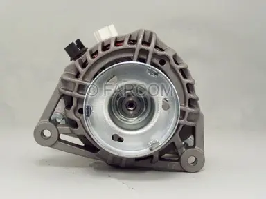 1959187prod
