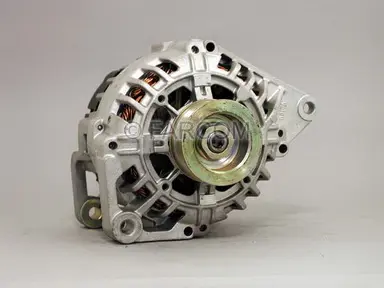 1959196prod