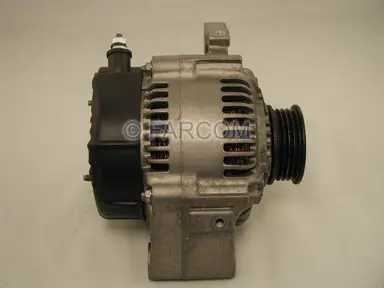 1959248prod