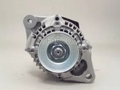 1959252prod