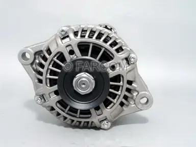 генератор FARCOM              