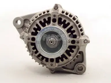 1959286prod