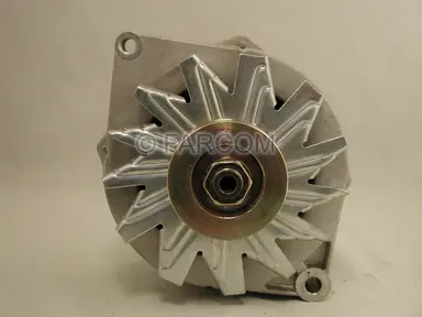 1959312prod