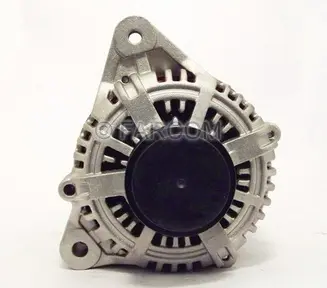 1959331prod