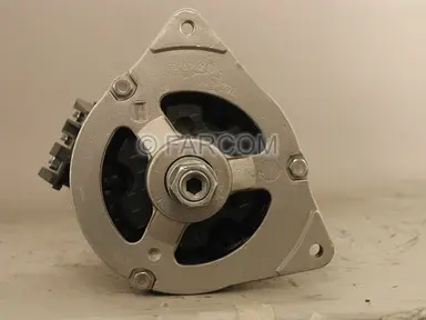 1959337prod