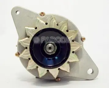 1959550prod