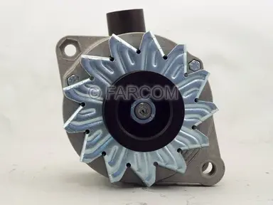 генератор FARCOM              