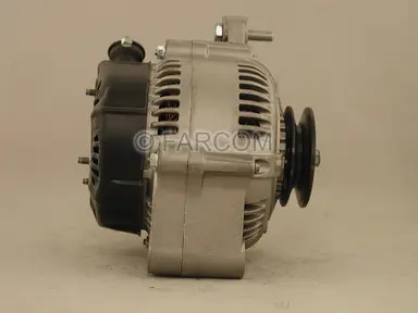 генератор FARCOM              