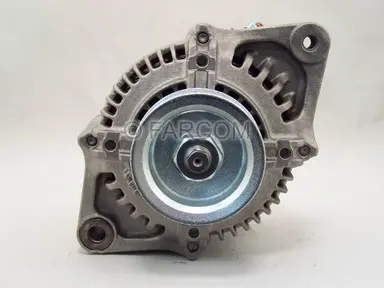 1959702prod