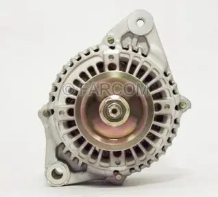 1959703prod