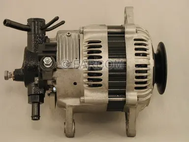 1959712prod