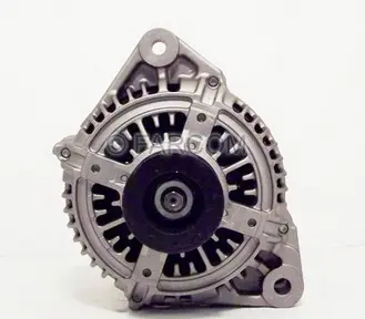 1959845prod