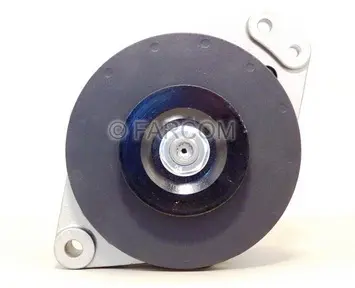 1959868prod