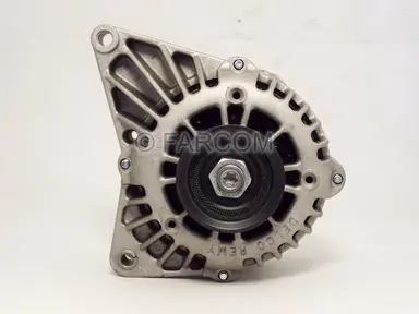 1959873prod