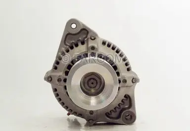 1959877prod