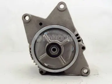 1959880prod