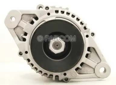 1959882prod