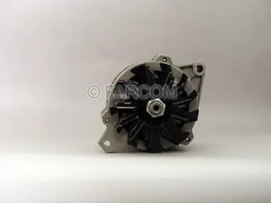 1961546prod