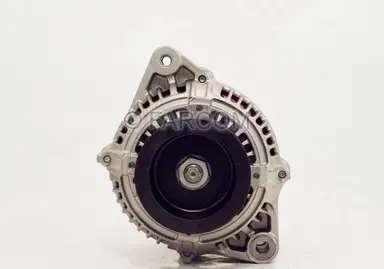 1959950prod
