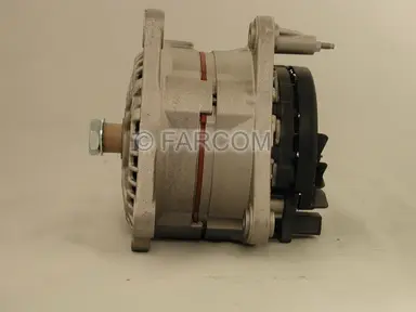 1960044prod