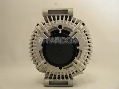 1960066prod