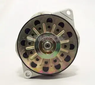 1960067prod