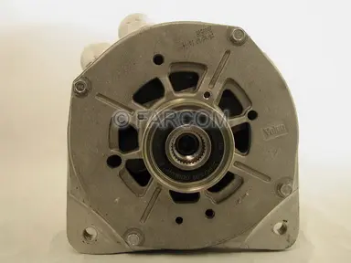 генератор FARCOM              