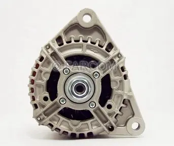 генератор FARCOM              