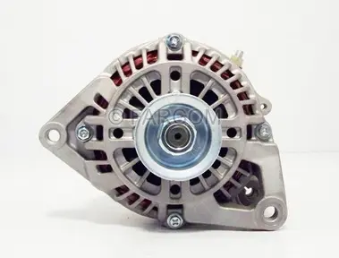 генератор FARCOM              