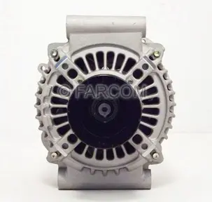 генератор FARCOM              