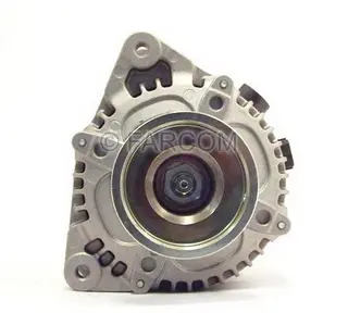 генератор FARCOM              