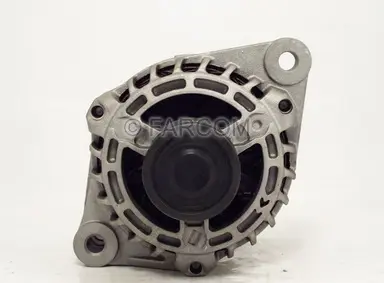 генератор FARCOM              