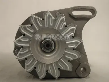 1960407prod