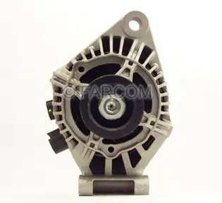 генератор FARCOM              