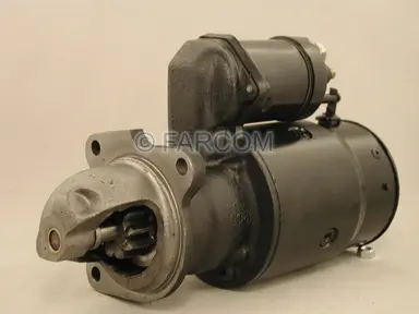 1957479prod