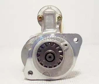 1957484prod