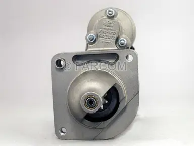 стартер FARCOM              