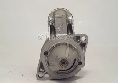 1957488prod