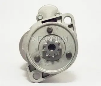 1957489prod