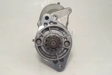 1957504prod