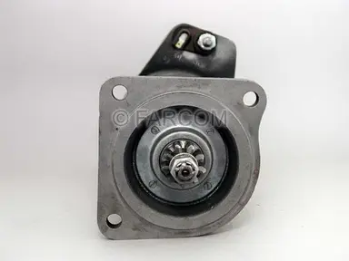 1957517prod