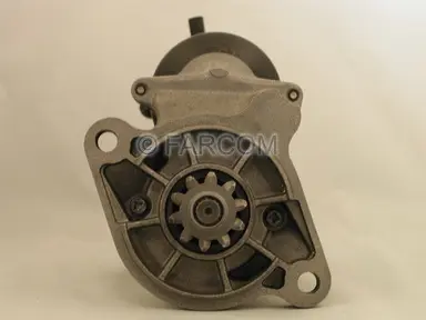 1957528prod